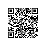 DSPIC33EP32GP502T-I-SS QRCode