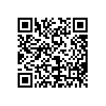 DSPIC33EP32GP503T-I-TL QRCode