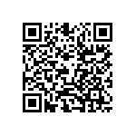 DSPIC33EP32GP504-H-TL QRCode