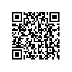 DSPIC33EP32GP504-I-MV QRCode