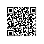 DSPIC33EP32GP504T-E-PT QRCode