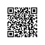 DSPIC33EP32GP504T-I-ML QRCode