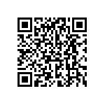 DSPIC33EP32GP504T-I-TL QRCode