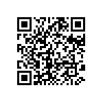 DSPIC33EP32GS202-I-MM QRCode