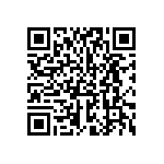 DSPIC33EP32GS202T-E-M6 QRCode