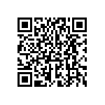 DSPIC33EP32GS202T-E-MM QRCode