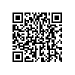 DSPIC33EP32GS202T-I-M6 QRCode