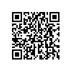 DSPIC33EP32GS202T-I-MM QRCode
