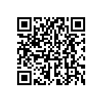 DSPIC33EP32GS202T-I-MX QRCode