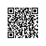 DSPIC33EP32GS202T-I-SO QRCode