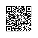 DSPIC33EP32GS202T-I-SS QRCode