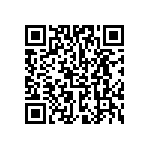 DSPIC33EP32GS502-E-2N QRCode