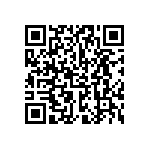 DSPIC33EP32GS502-E-MX QRCode