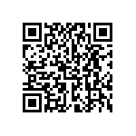 DSPIC33EP32GS502-E-SO QRCode