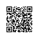 DSPIC33EP32GS502-I-2N QRCode