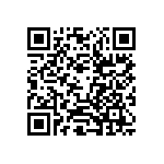 DSPIC33EP32GS502-I-MX QRCode