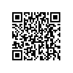 DSPIC33EP32GS502T-E-2N QRCode