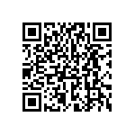 DSPIC33EP32GS502T-E-MM QRCode