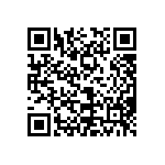 DSPIC33EP32GS502T-E-MX QRCode