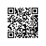 DSPIC33EP32GS502T-I-2N QRCode