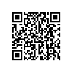 DSPIC33EP32GS504-E-PT QRCode