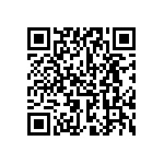 DSPIC33EP32GS504-I-ML QRCode