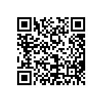 DSPIC33EP32GS504T-E-PT QRCode