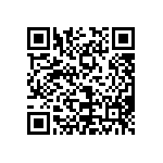DSPIC33EP32GS504T-I-ML QRCode