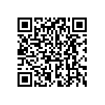DSPIC33EP32GS504T-I-PT QRCode