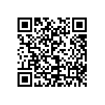 DSPIC33EP32GS505-E-PT QRCode