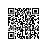 DSPIC33EP32MC202-E-SO QRCode