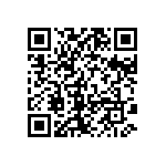 DSPIC33EP32MC202-I-SS QRCode