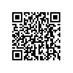 DSPIC33EP32MC202T-E-SO QRCode