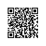 DSPIC33EP32MC202T-E-SS QRCode