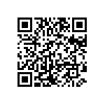 DSPIC33EP32MC202T-I-SO QRCode