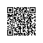 DSPIC33EP32MC204-E-ML QRCode