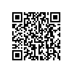 DSPIC33EP32MC204-E-TL QRCode