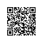 DSPIC33EP32MC204-H-ML QRCode