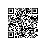 DSPIC33EP32MC204-I-MV QRCode