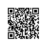 DSPIC33EP32MC204-I-PT QRCode