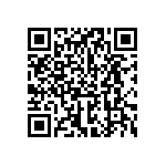 DSPIC33EP32MC204T-I-PT QRCode