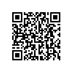 DSPIC33EP32MC502-E-SP QRCode