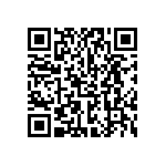 DSPIC33EP32MC502-E-SS QRCode