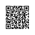 DSPIC33EP32MC502-H-MM QRCode