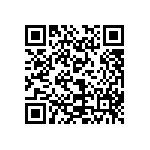 DSPIC33EP32MC502-H-SS QRCode