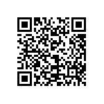 DSPIC33EP32MC502-I-MM QRCode