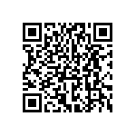 DSPIC33EP32MC502T-E-MM QRCode