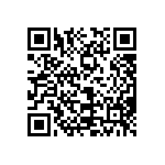 DSPIC33EP32MC502T-E-SO QRCode