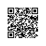DSPIC33EP32MC502T-I-MM QRCode