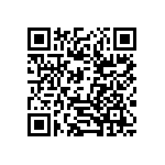 DSPIC33EP32MC502T-I-SO QRCode